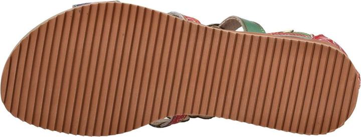 Produktbild Laura Vita Sandalen (36)