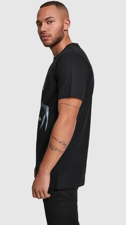 Image du produit Mister Tee 2Pac Changes Tee (XXL)