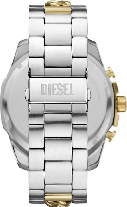 Immagine prodotto Diesel Chronograph MEGA CHIEF (Cronografo, 51 mm)