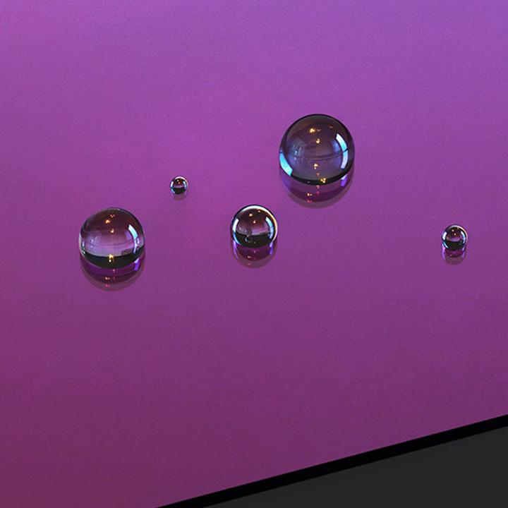 Actual product image Pgytech Filter UV DJI Mini 3 (Drone filters, DJI Mini 3)