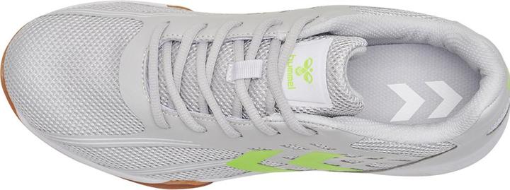 Produktbild hummel Root Elite (47)