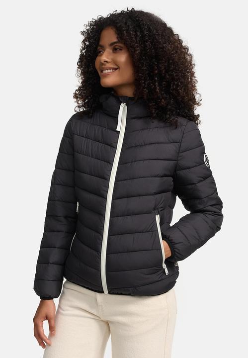Image du produit Marikoo Emballez-moi (3XL)