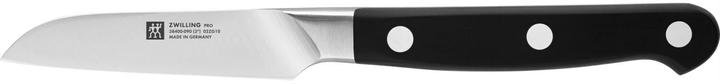 Produktbild Zwilling Pro Gemüsemesser (9 cm)
