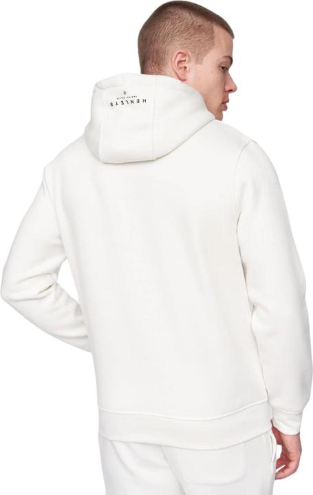 Produktbild Henleys Aitchen Kapuzenpullover (L)