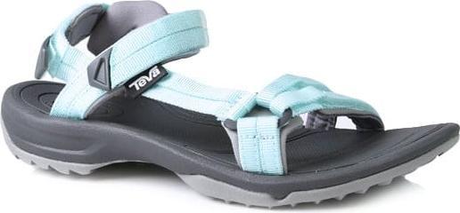 Image du produit Teva Sandales Terra Fi Lite (37)