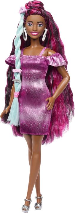 Produktbild Mattel JDC86