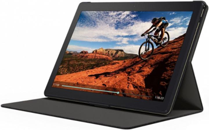 Immagine prodotto Lenovo Folio Case (Lenovo Tab M10 HD (1a generazione))