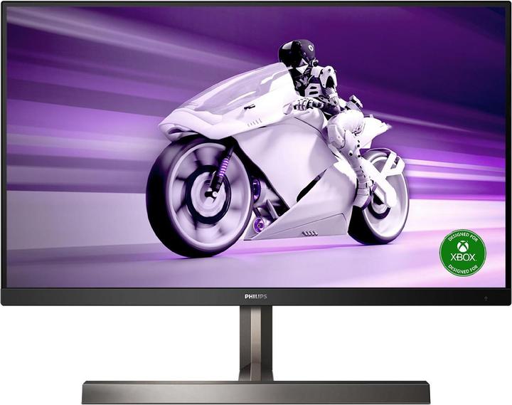 Actual product image Philips 329M1RV/00 (3840 x 2160 Pixels, 31.50")