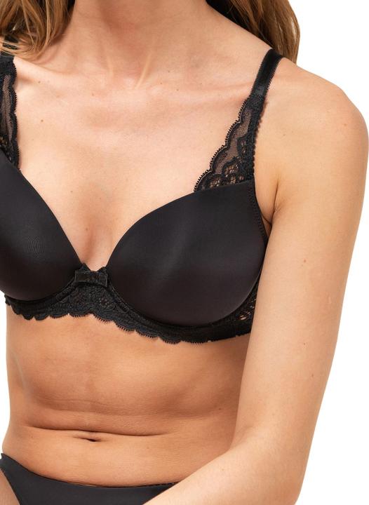 Image du produit Triumph Soutien-gorge à armatures Amourette Spotlight (90 D, lot de 2)