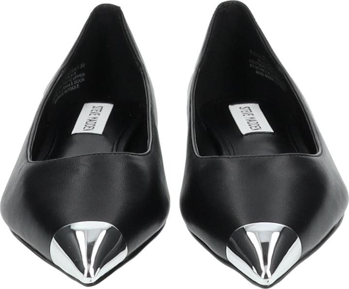 Produktbild Steve Madden Ballerinas (41)