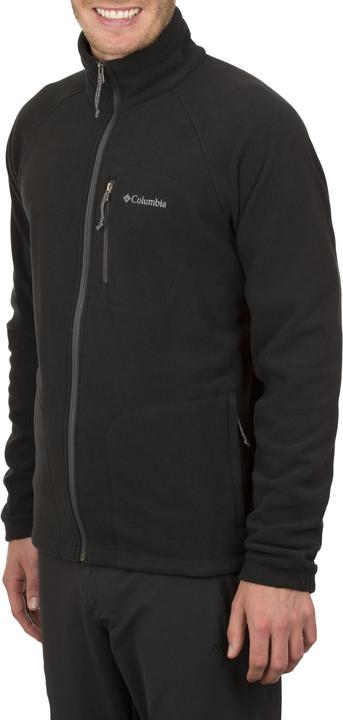 Produktbild Columbia Fast Trek II (XXL)