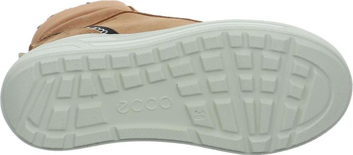 Image du produit Ecco Urban Snowboarder GTX (31)