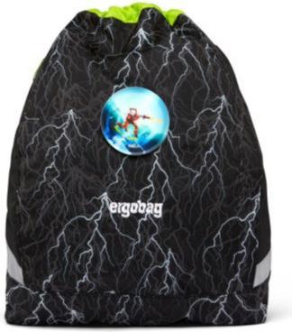 Immagine prodotto Ergobag Set di banchi di scuola cubo (19 l)