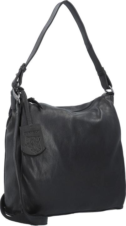 Produktbild Burkely Just Jolie Hobo