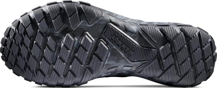 Immagine prodotto Mammut Hueco II Low GTX Uomo (41 1/3)