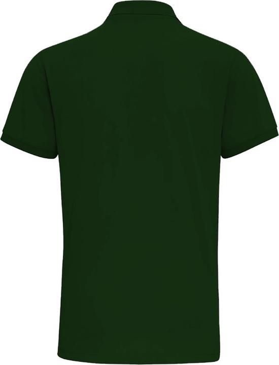 Image du produit Asquith & Fox Polo Asquith&Fox (M)