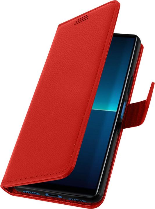 Immagine prodotto Avizar Serie Lenny (Sony Xperia L4)