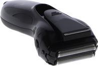 Actual product image Dunlop Shaver rechargeable