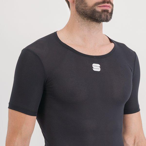 Image du produit Sportful Thermodynamic Lite T-Shirt (XL)