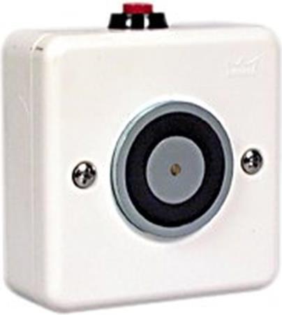 Produktbild Dormakaba EM 500 A