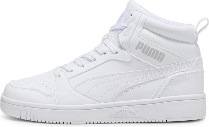 Actual product image Puma Rebound v6 (44.5)