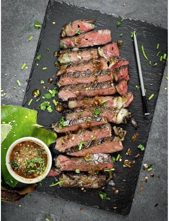 Immagine prodotto Meater Termometro per carne