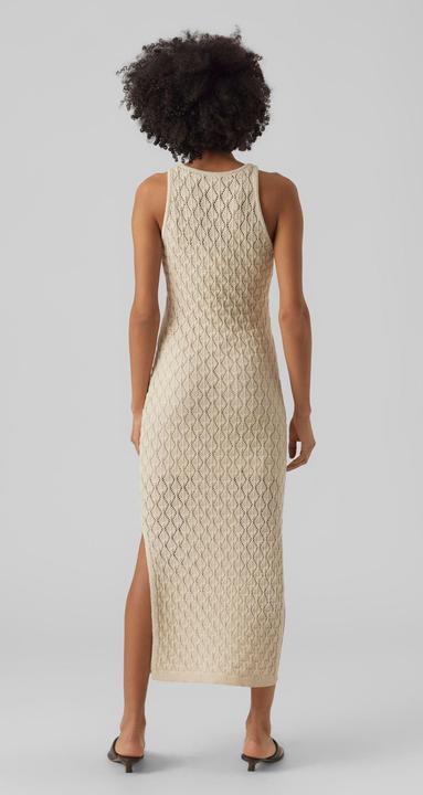 Image du produit Vero Moda Robe (XL)