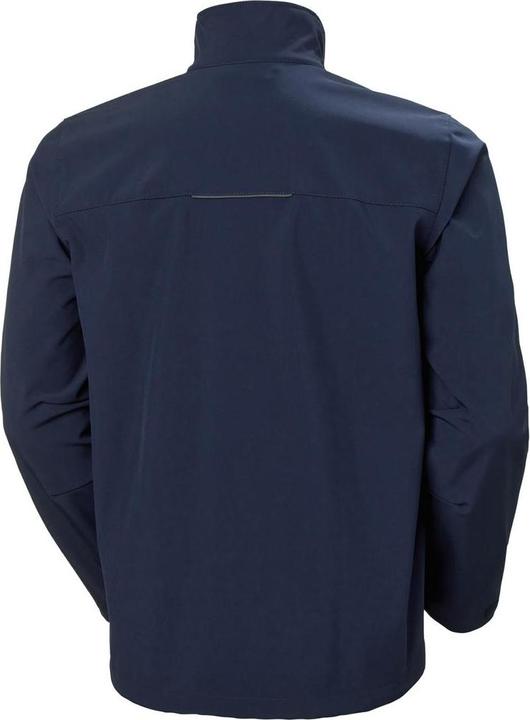 Produktbild Helly Hansen Manchester 2.0 Softs Jacket (XS)