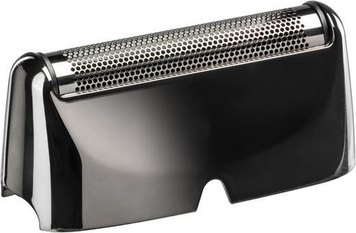 Produktbild BaByliss PRO 4Artists UV SINGLE TITANIUM FOIL FXLRF1E Titanium 40 mm