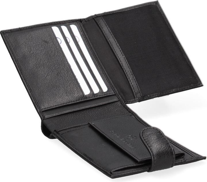 Image du produit Sergio Tacchini Portefeuille