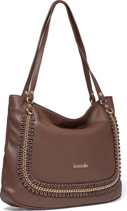 Image du produit Braccialini B16923