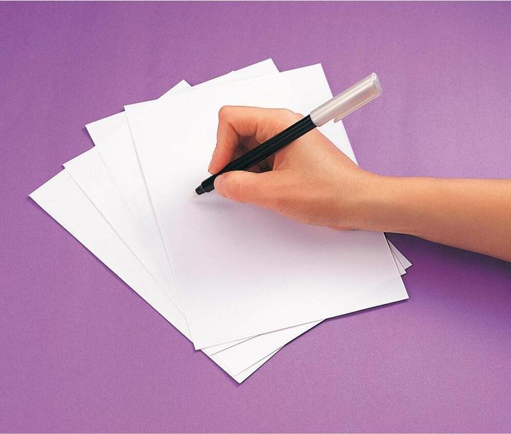 Immagine prodotto Simba Dagboek met Pen Secret Script (1 x)