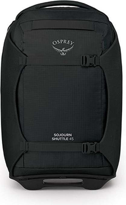 Image du produit Osprey Navette Sojourn (100 l, L (90 - 115l))
