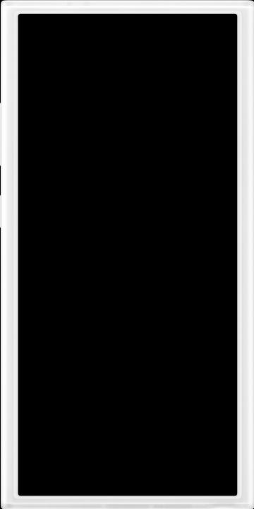 Image du produit Samsung Suit Case (Samsung Galaxy S24 Ultra)