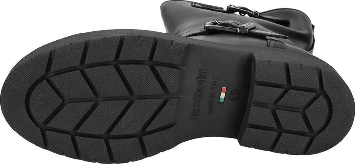 Actual product image Nero Giardini Stiefelette (38)