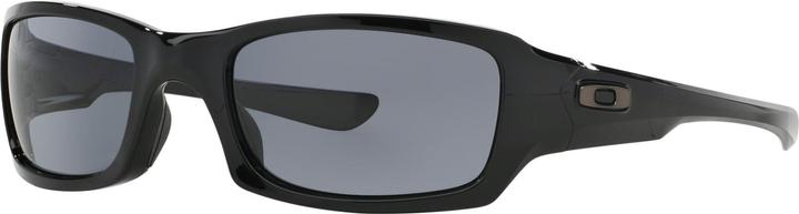 Produktbild Oakley Fives Squared