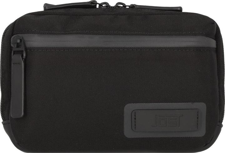 Jost TALLINN - Men's Bag