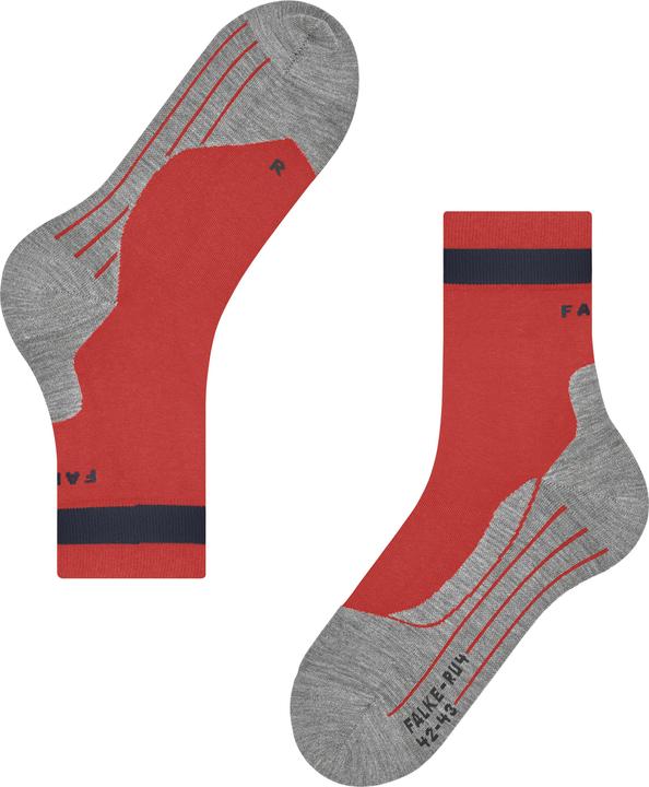 Actual product image Falke RU4 Endurance (39 - 41)