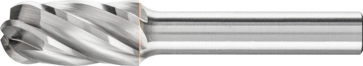 Immagine prodotto Pferd Fresa TCT WRC 1225/8 Z ALU