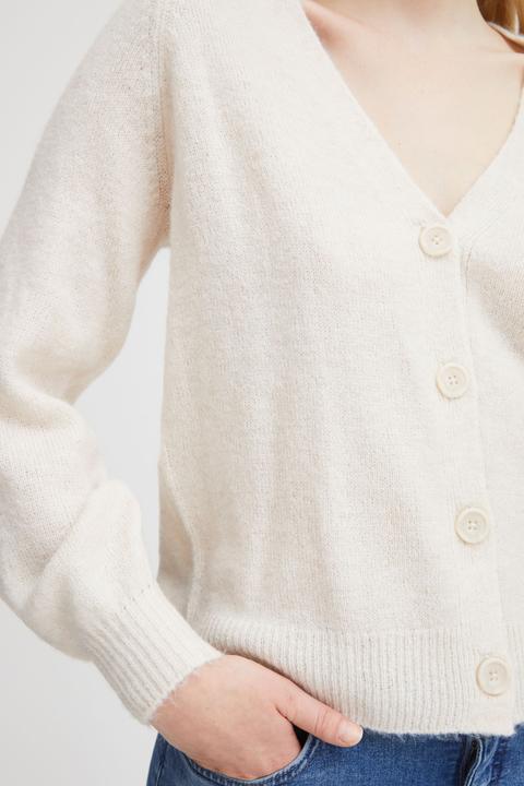 Image du produit Ichi IHKAMARA CA3 - 20116948 (XL)