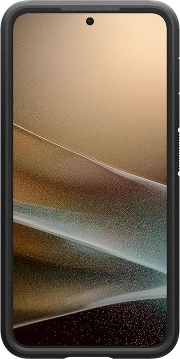 Produktbild Spigen Tough Armor (Samsung Galaxy S25)
