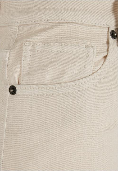 Immagine prodotto Urban Classics Pantaloncini 5 tasche da donna (26)