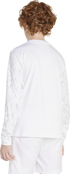 Image du produit adidas Maillot Team Icon 25 Enfants (140)