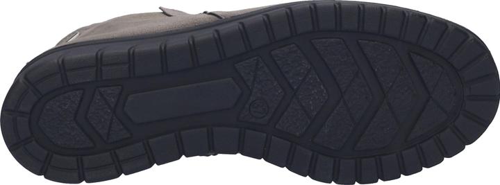 Image du produit Josef Seibel 55354-MA191 (39)