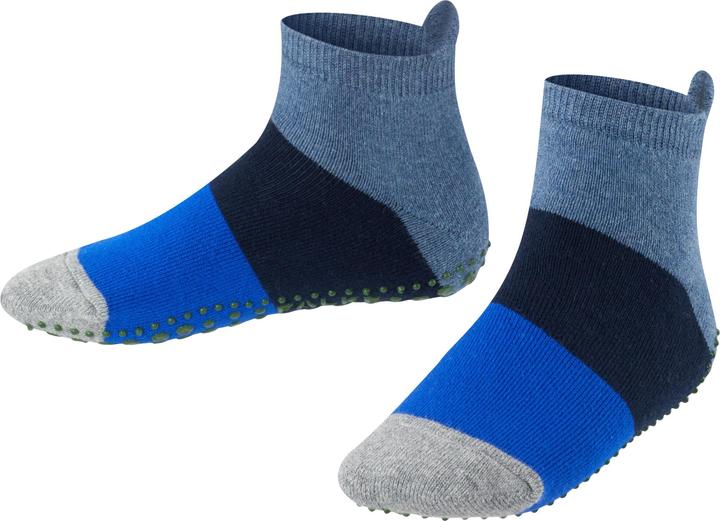 Produktbild Falke Colour Block SN CP (Einzelpack, 23 - 26)