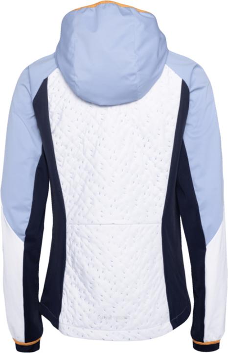 Image du produit Kari Traa Tirill 2.0 Jacket (L)
