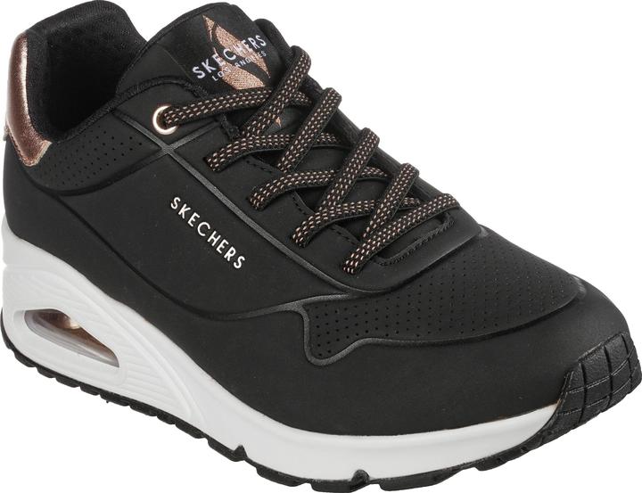 Skechers Uno