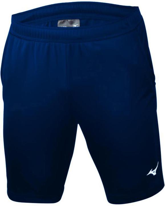 Image du produit Mizuno Short Nara Trainng (M)