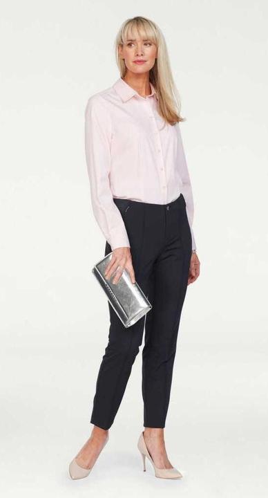 Image du produit MAC Jeans Pantalon en tissu (W34/L30)