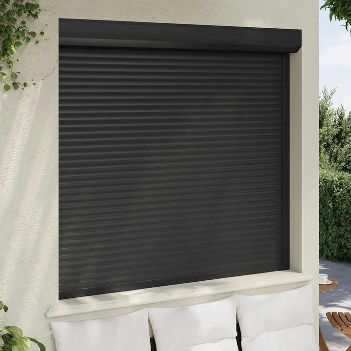 Produktbild VidaXL Helin (160 x 150 cm)